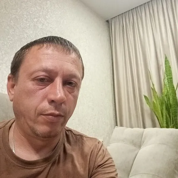 Виталий